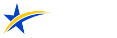 Grupo SIESA